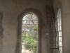 Church Repairs organloft